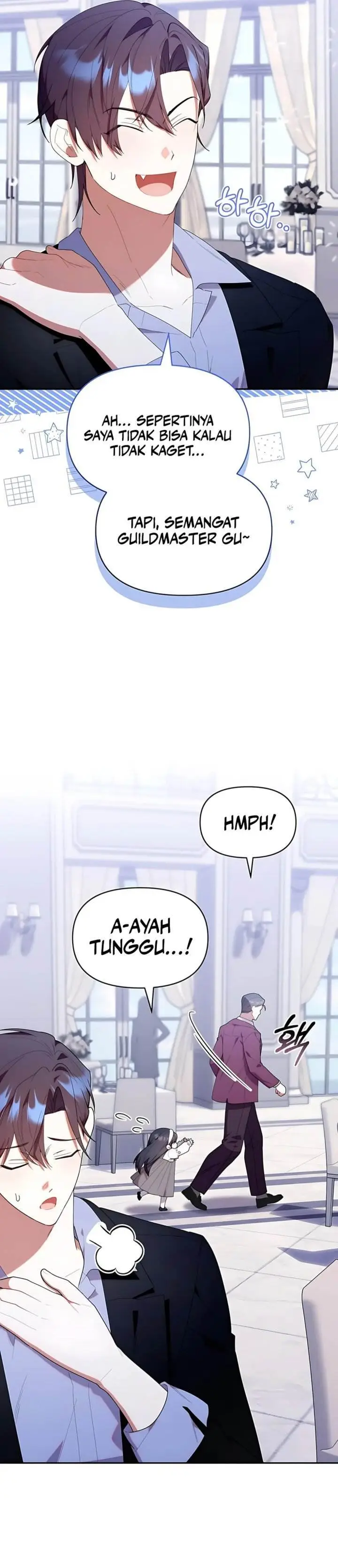 image-komik-dungeons-and-crayons-chapter-51-28/43