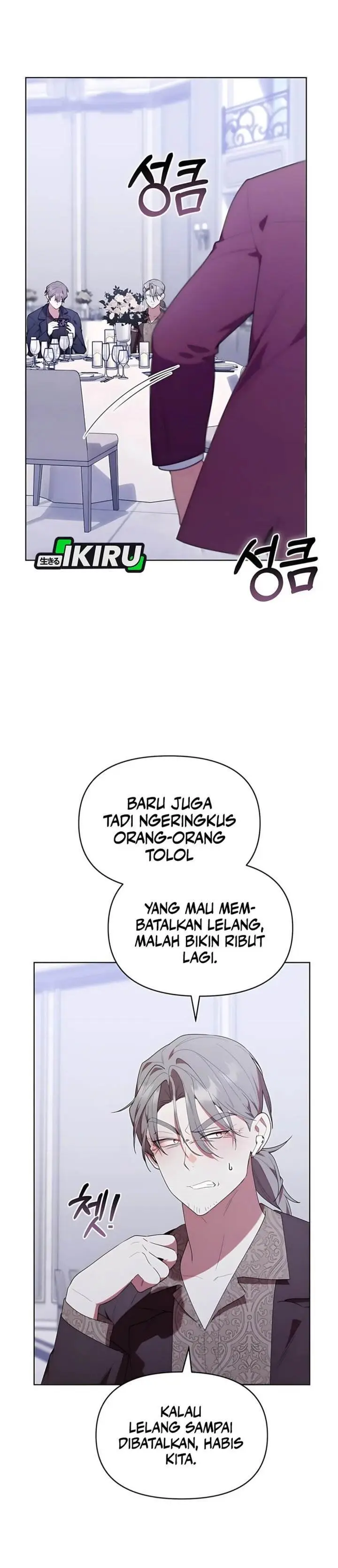 image-komik-dungeons-and-crayons-chapter-51-29/43