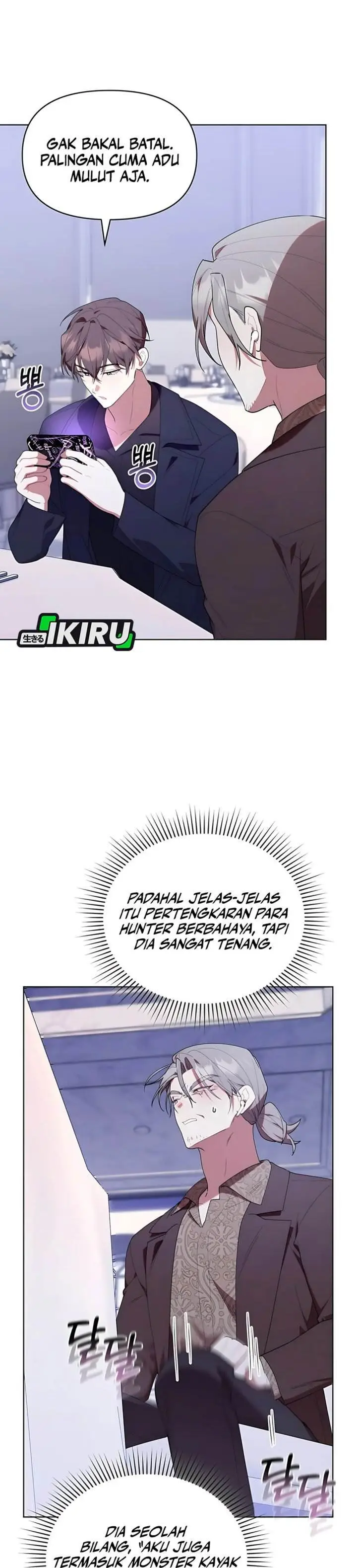 image-komik-dungeons-and-crayons-chapter-51-30/43