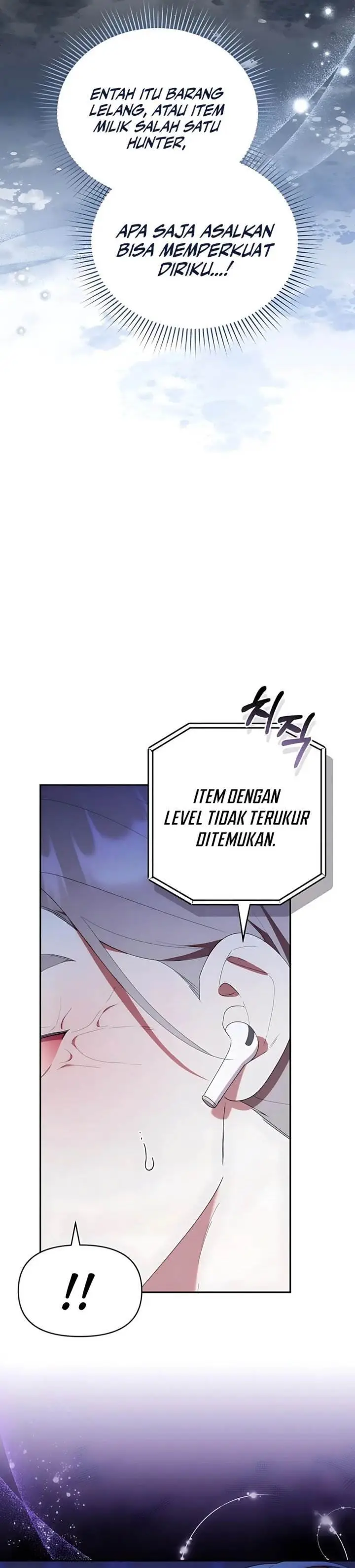 image-komik-dungeons-and-crayons-chapter-51-34/43