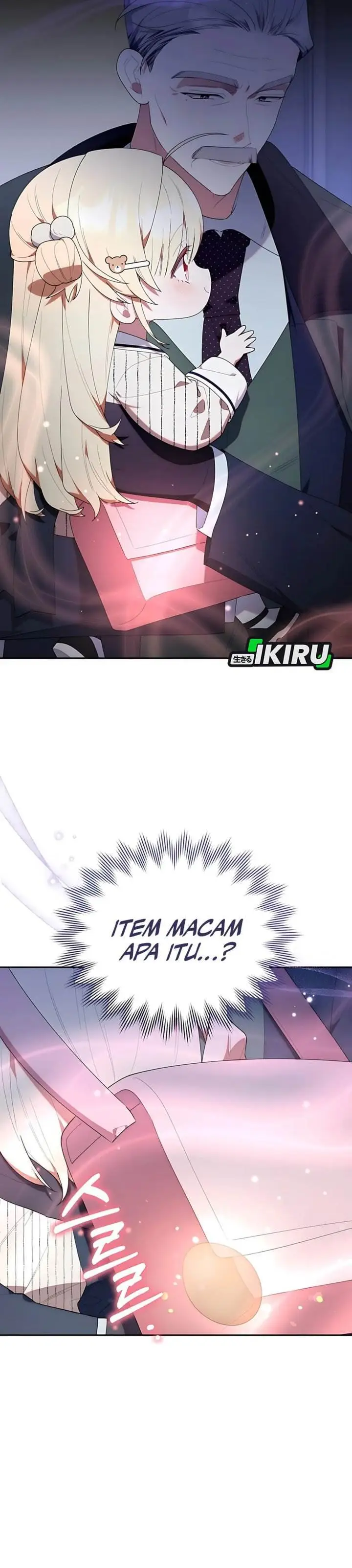 image-komik-dungeons-and-crayons-chapter-51-37/43