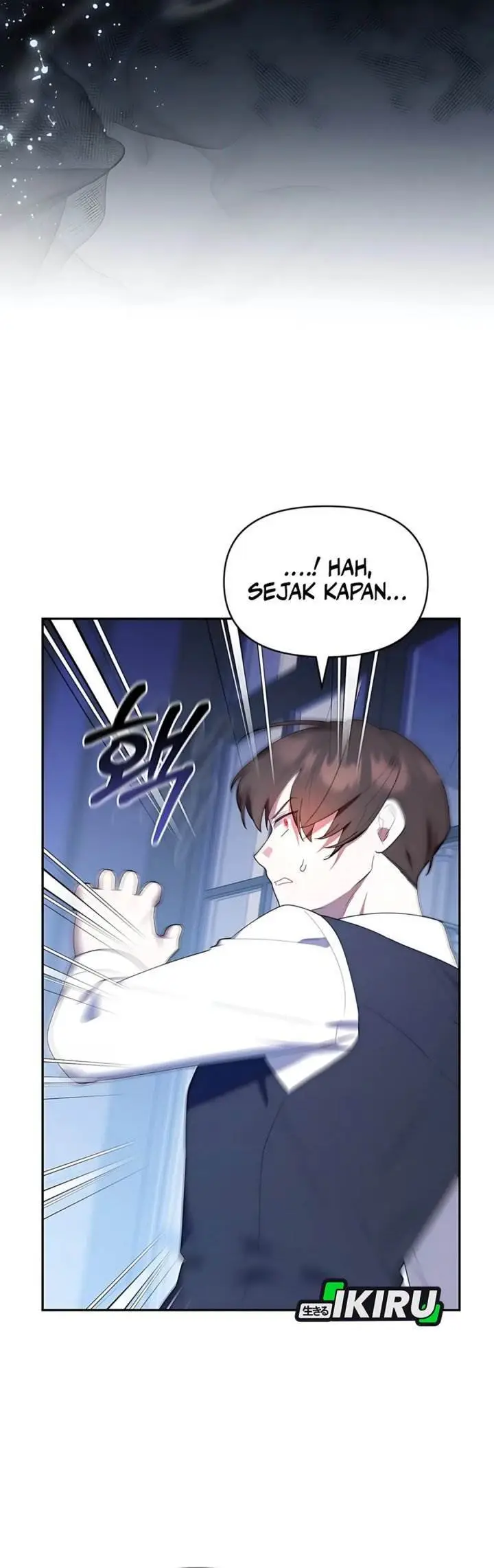 image-komik-dungeons-and-crayons-chapter-51-39/43