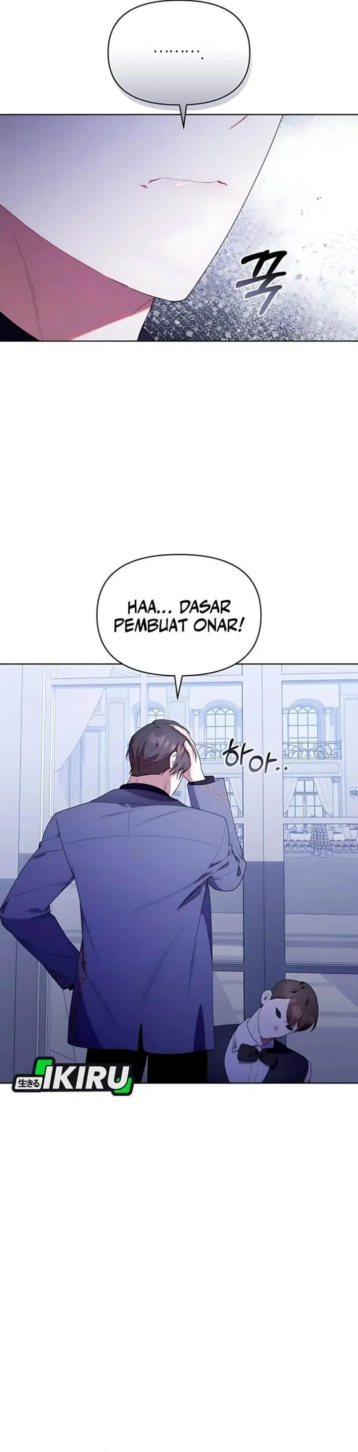 image-komik-dungeons-and-crayons-chapter-52-5/41