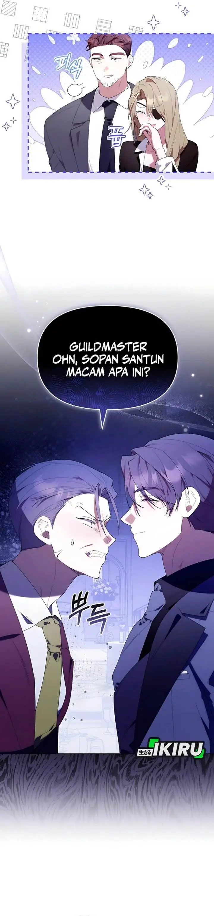 image-komik-dungeons-and-crayons-chapter-52-10/41