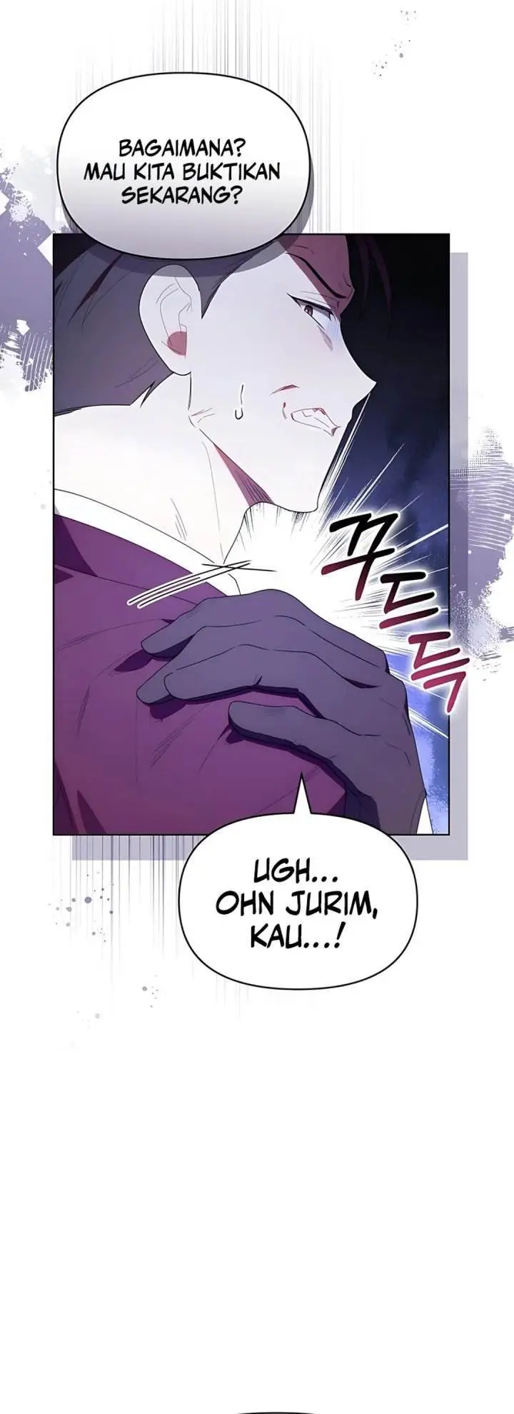 image-komik-dungeons-and-crayons-chapter-52-14/41