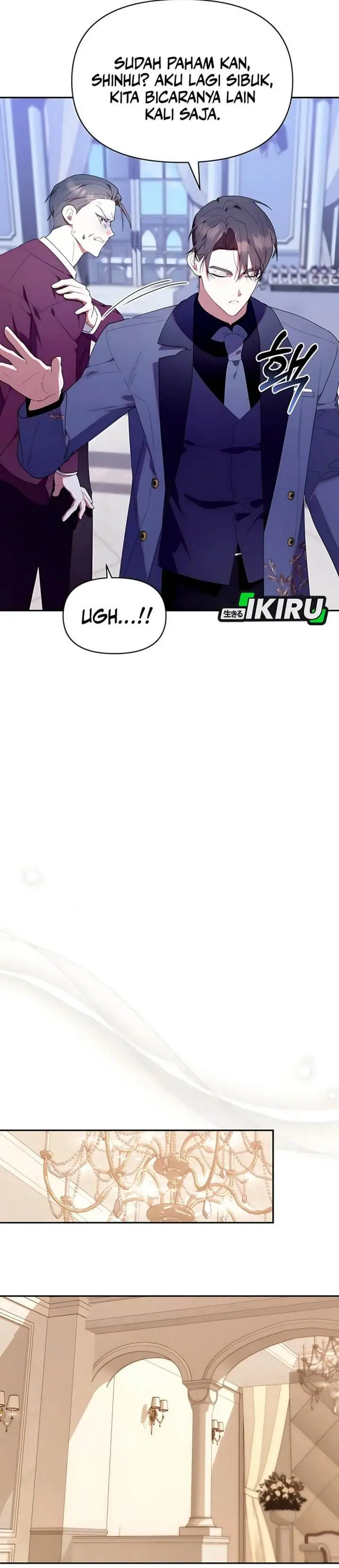 image-komik-dungeons-and-crayons-chapter-52-15/41