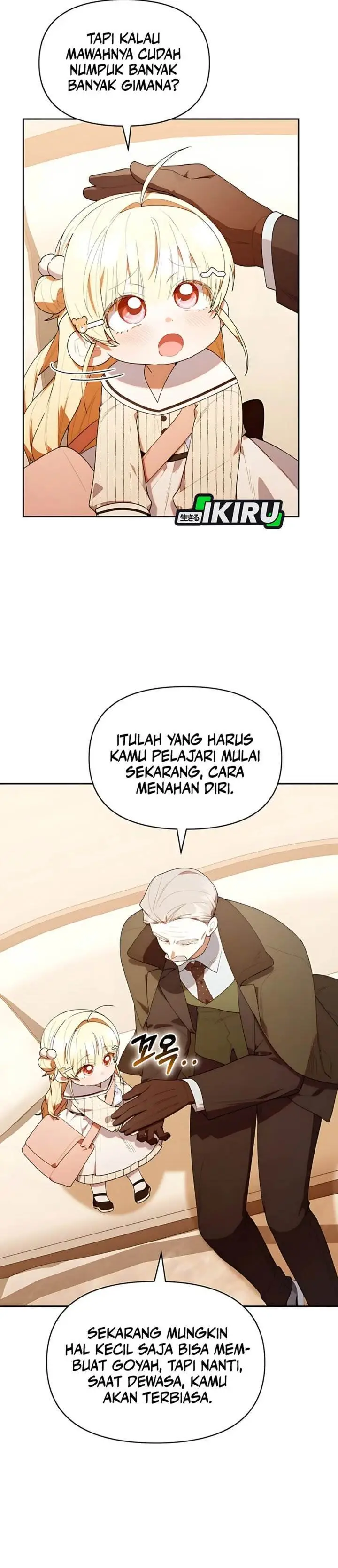image-komik-dungeons-and-crayons-chapter-52-18/41