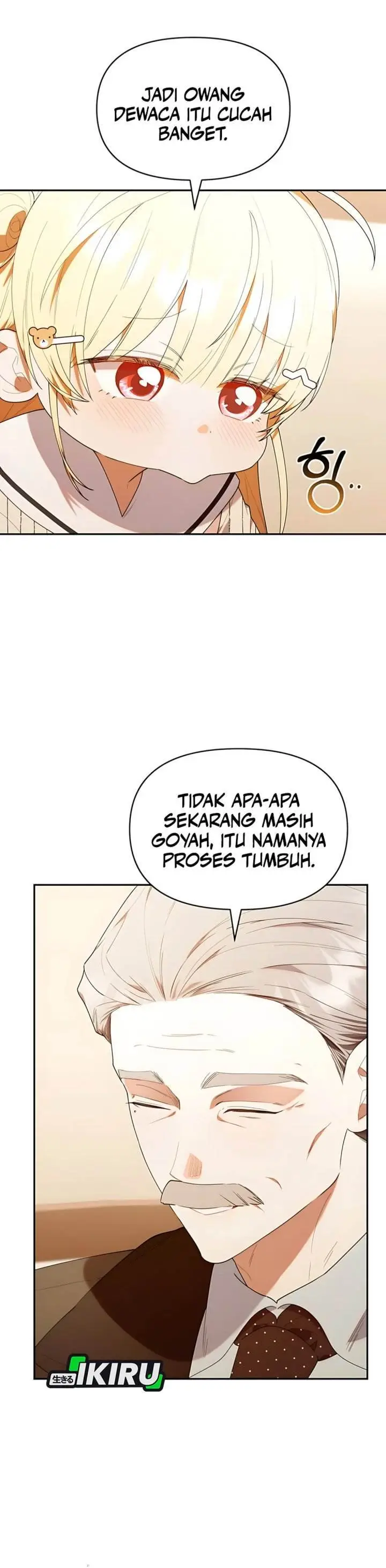image-komik-dungeons-and-crayons-chapter-52-19/41