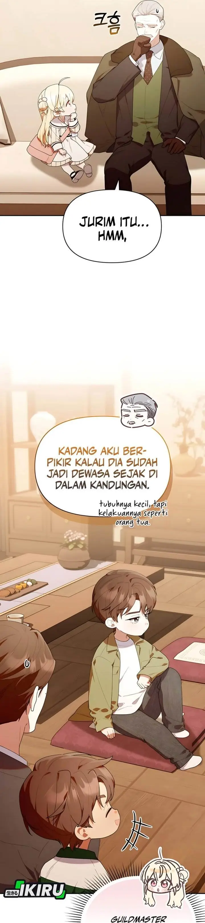 image-komik-dungeons-and-crayons-chapter-52-21/41