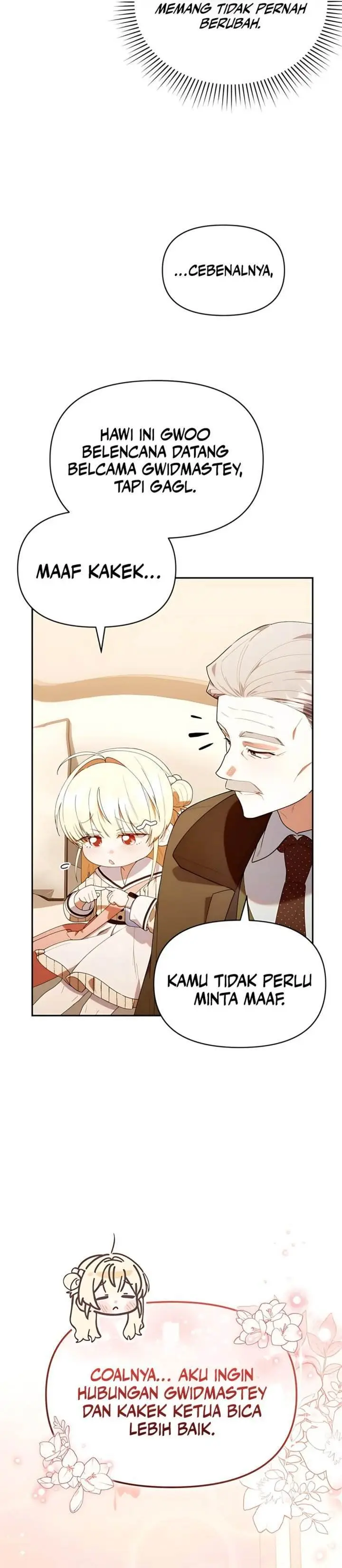 image-komik-dungeons-and-crayons-chapter-52-22/41