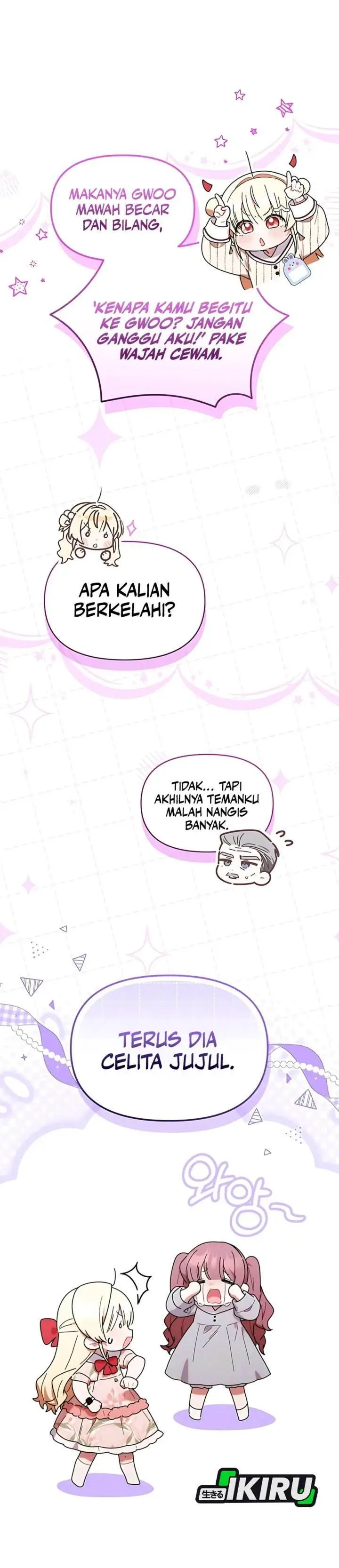 image-komik-dungeons-and-crayons-chapter-52-24/41