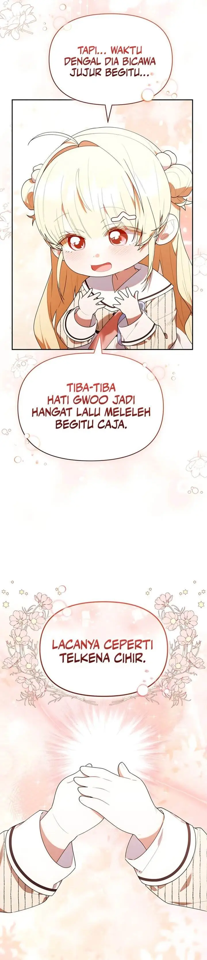 image-komik-dungeons-and-crayons-chapter-52-27/41