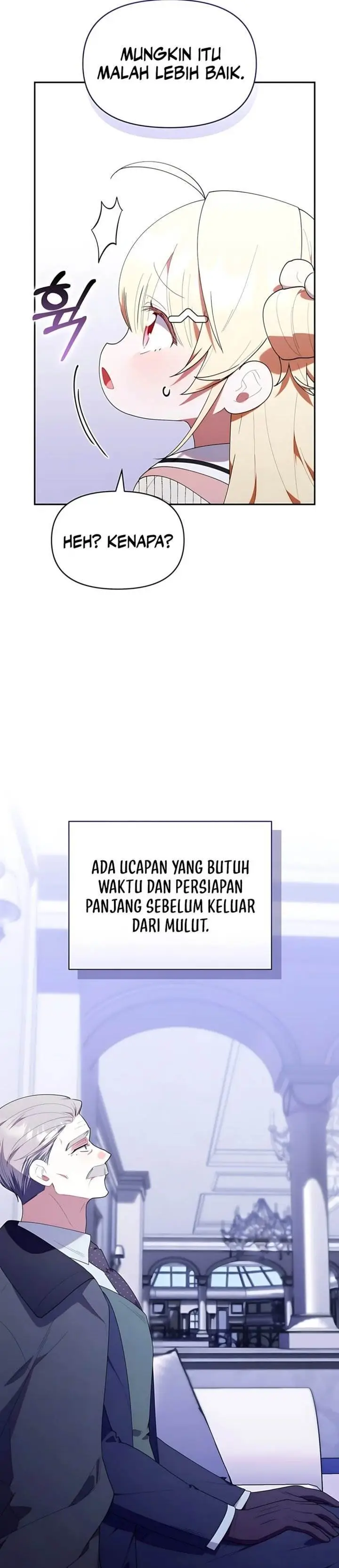image-komik-dungeons-and-crayons-chapter-52-30/41