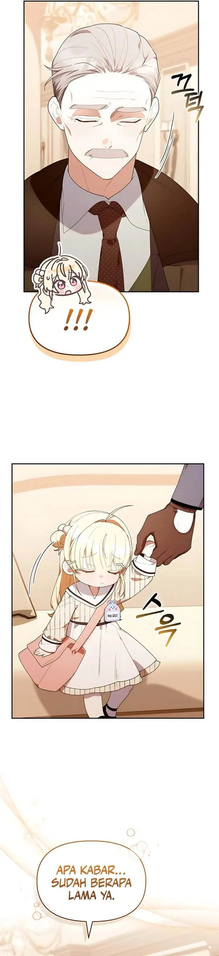 image-komik-dungeons-and-crayons-chapter-53-5/42