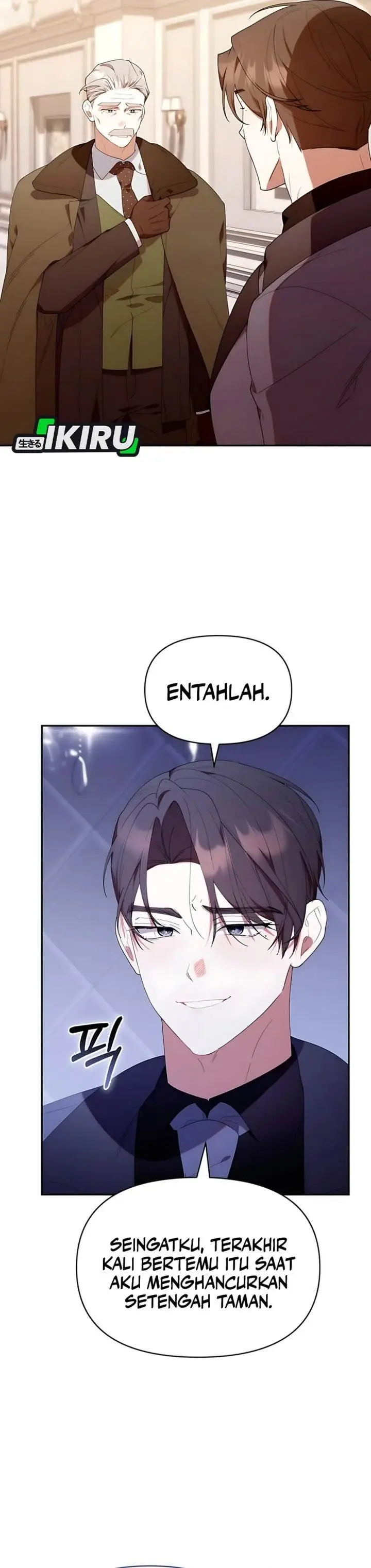 image-komik-dungeons-and-crayons-chapter-53-6/42