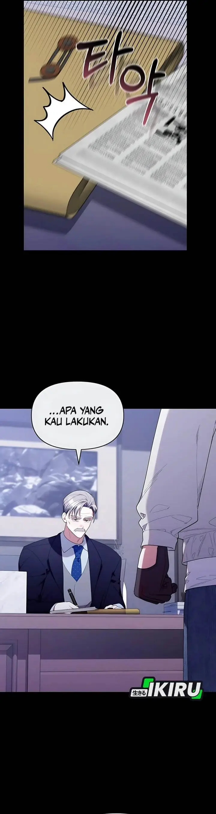 image-komik-dungeons-and-crayons-chapter-53-8/42