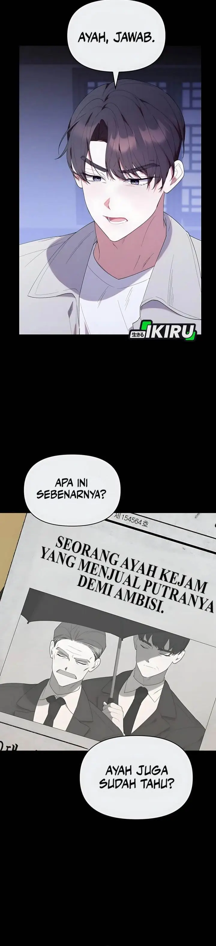 image-komik-dungeons-and-crayons-chapter-53-9/42