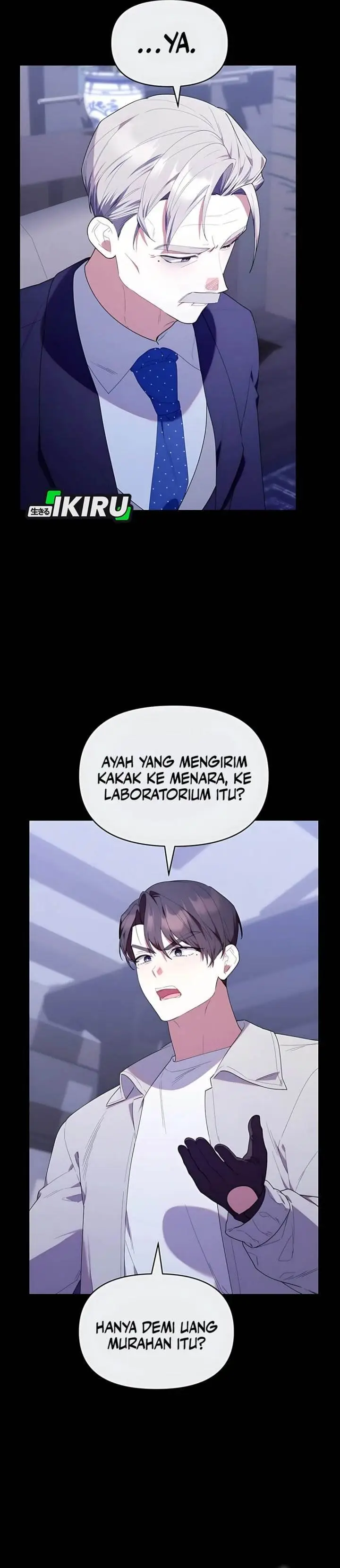 image-komik-dungeons-and-crayons-chapter-53-10/42