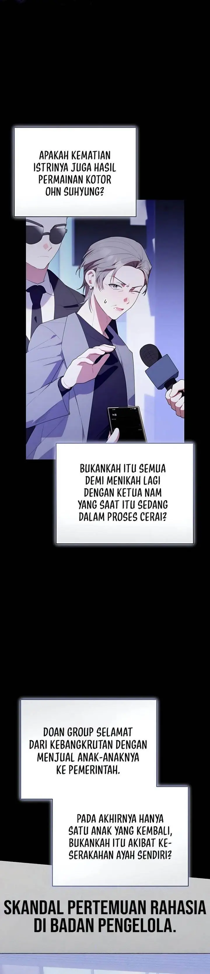 image-komik-dungeons-and-crayons-chapter-53-13/42