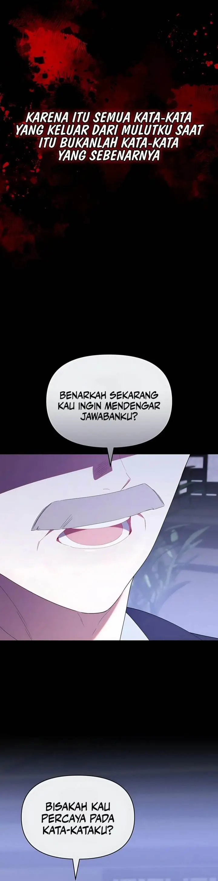 image-komik-dungeons-and-crayons-chapter-53-17/42