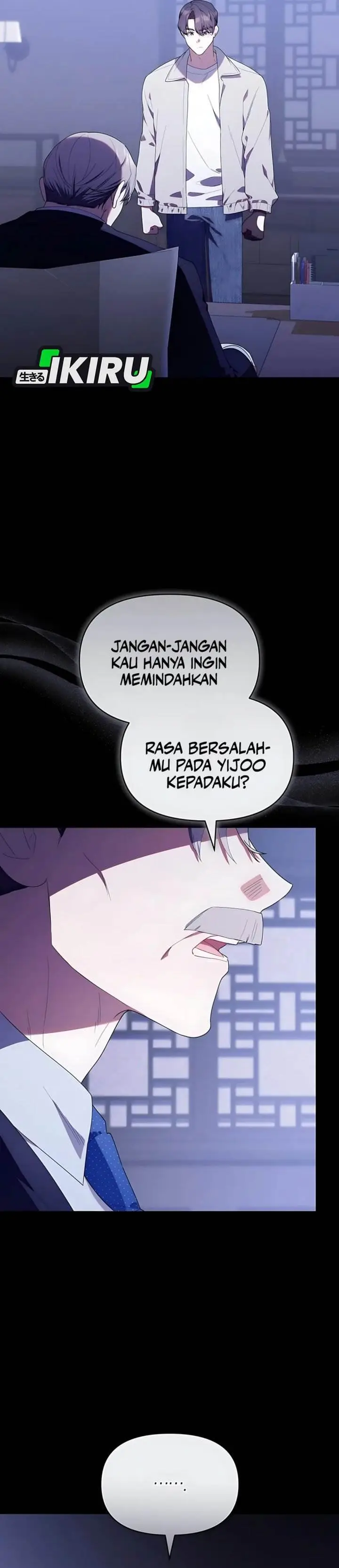 image-komik-dungeons-and-crayons-chapter-53-18/42
