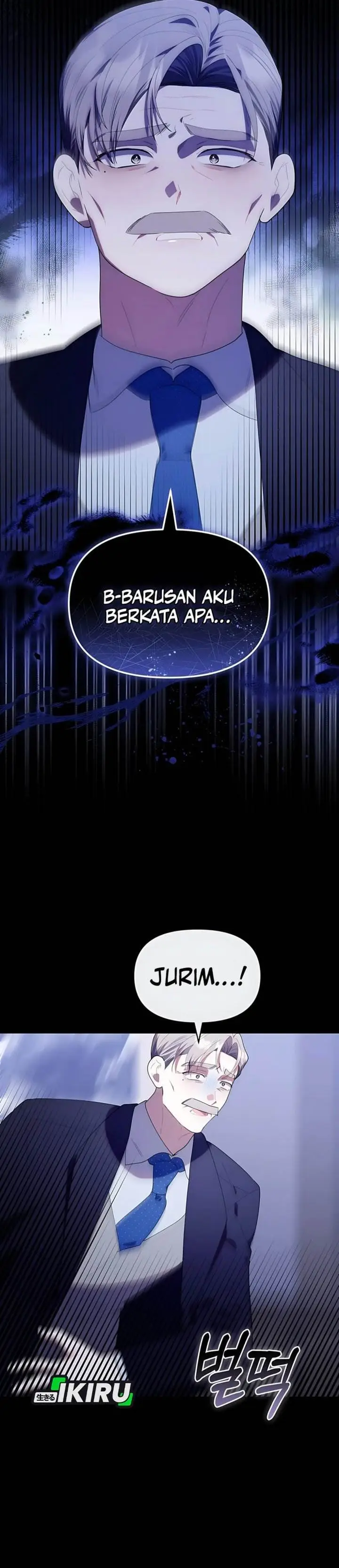 image-komik-dungeons-and-crayons-chapter-53-21/42