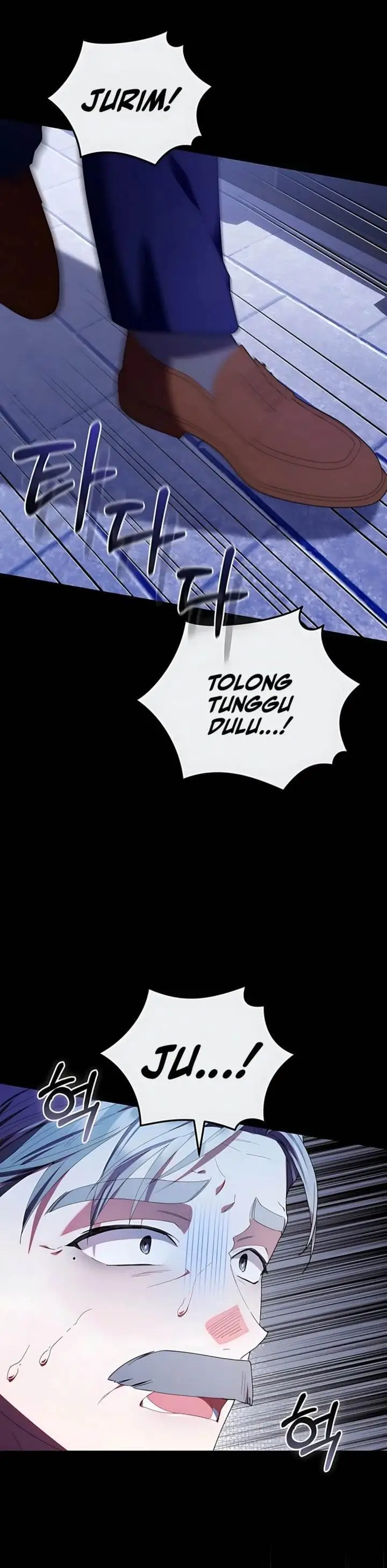 image-komik-dungeons-and-crayons-chapter-53-22/42