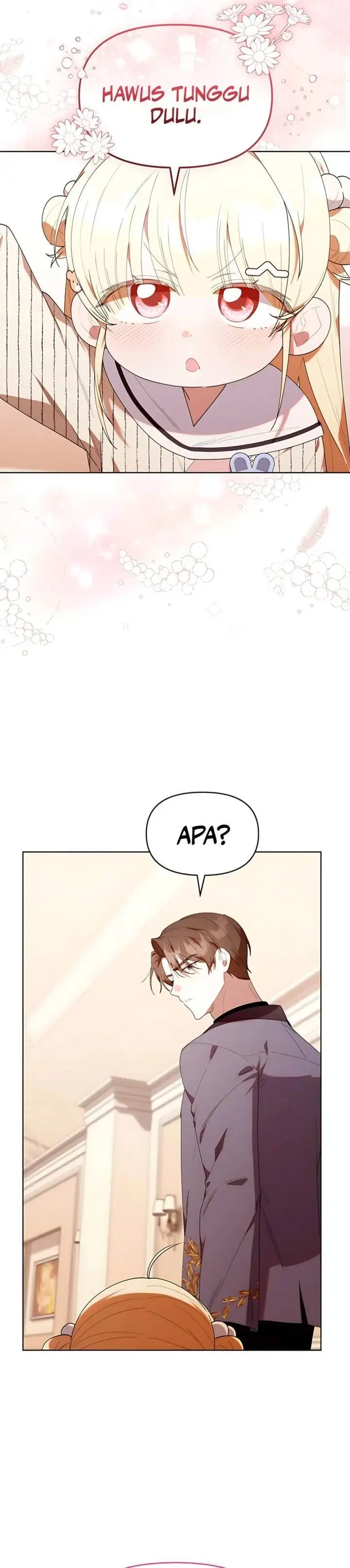 image-komik-dungeons-and-crayons-chapter-53-30/42
