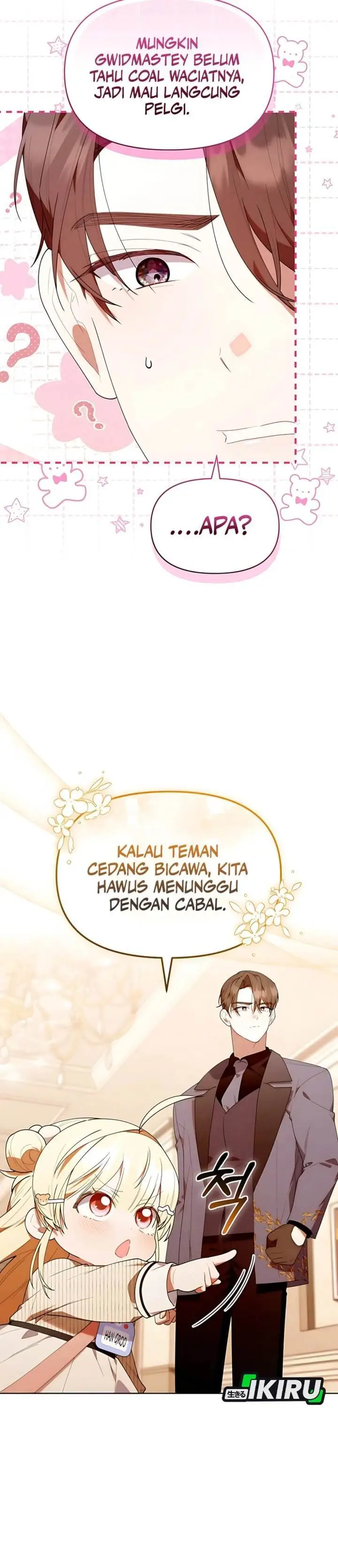 image-komik-dungeons-and-crayons-chapter-53-31/42