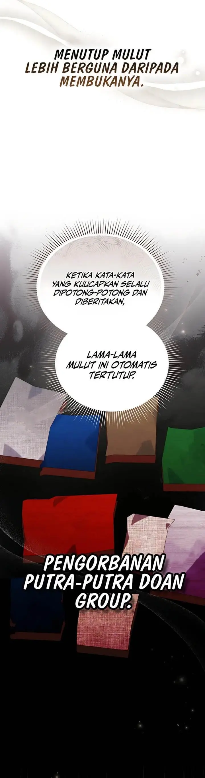 image-komik-dungeons-and-crayons-chapter-53-34/42