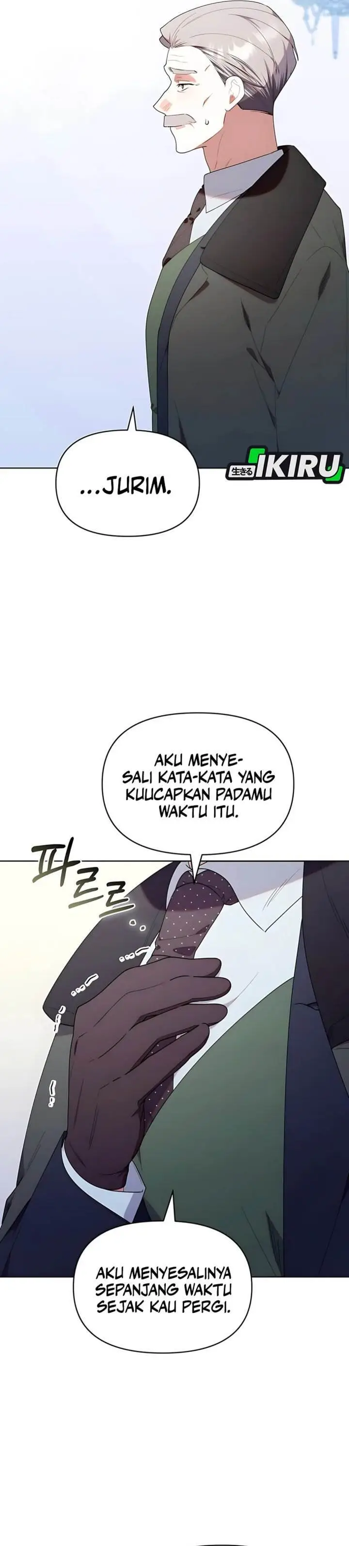 image-komik-dungeons-and-crayons-chapter-53-36/42