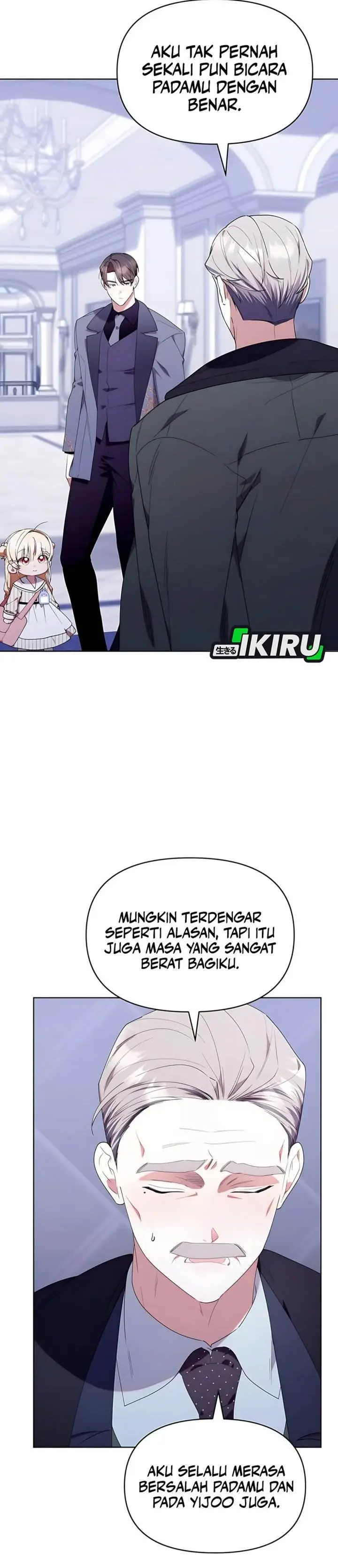 image-komik-dungeons-and-crayons-chapter-53-37/42