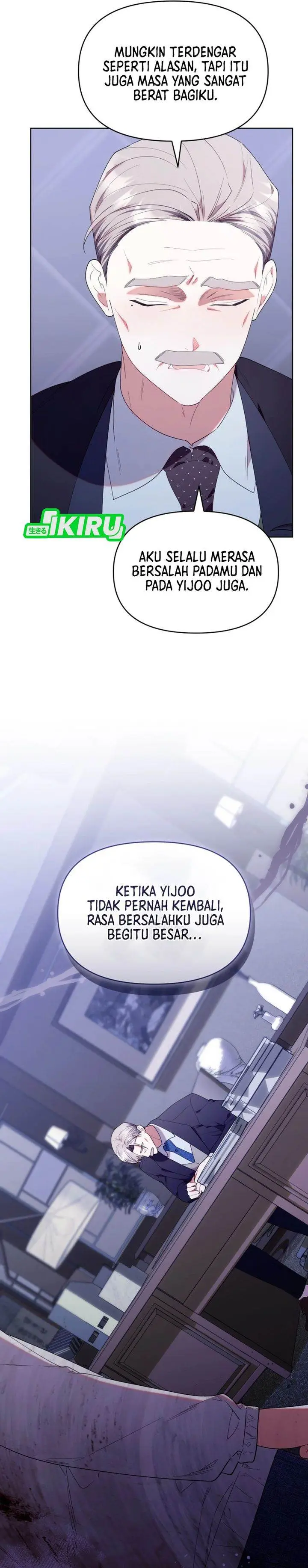 image-komik-dungeons-and-crayons-chapter-54-1/35