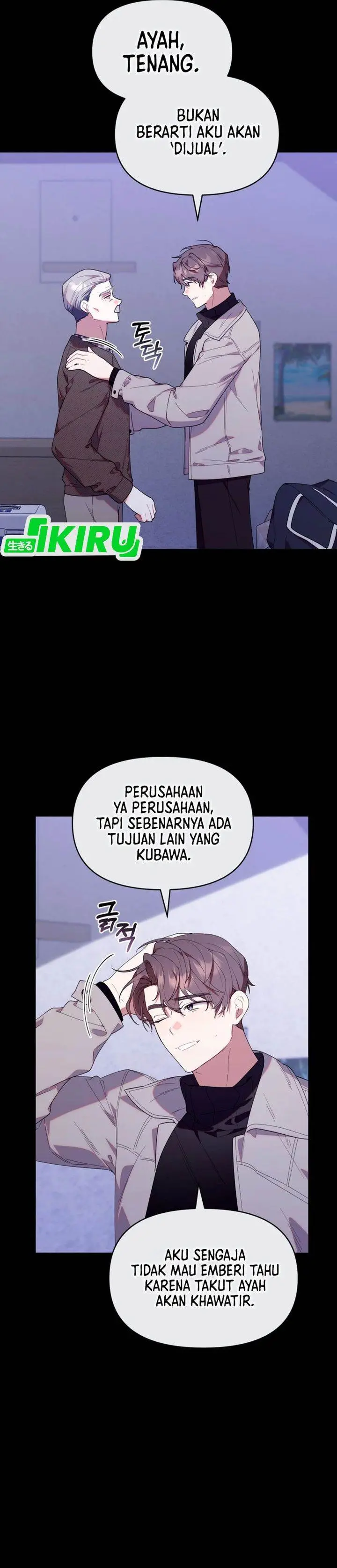 image-komik-dungeons-and-crayons-chapter-54-7/35