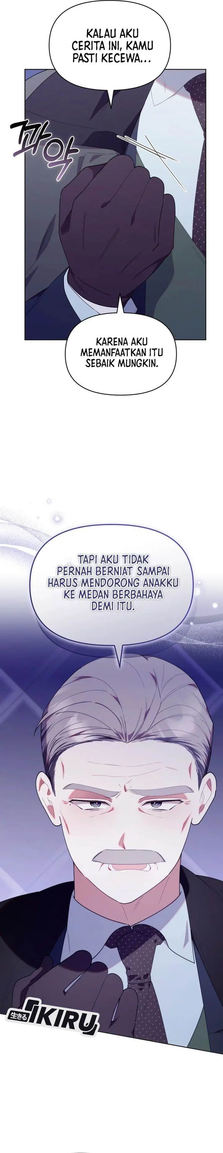 image-komik-dungeons-and-crayons-chapter-54-12/35