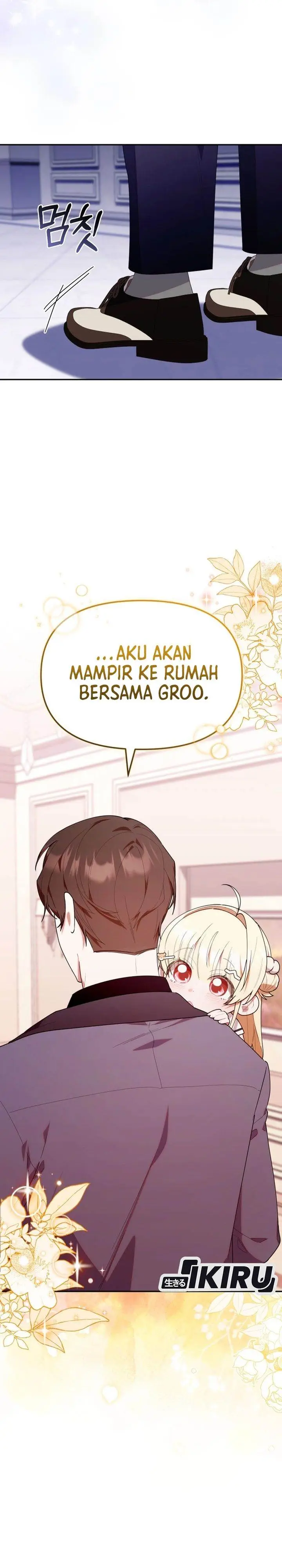 image-komik-dungeons-and-crayons-chapter-54-21/35