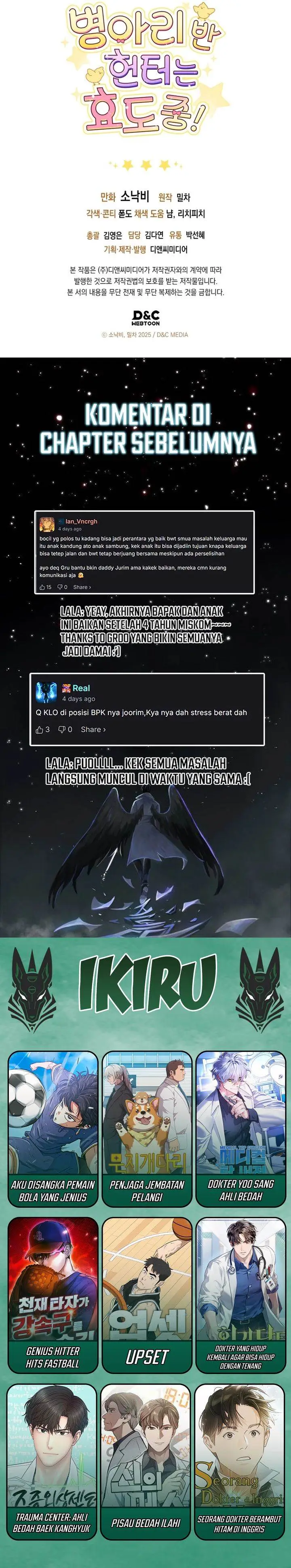 image-komik-dungeons-and-crayons-chapter-54-33/35