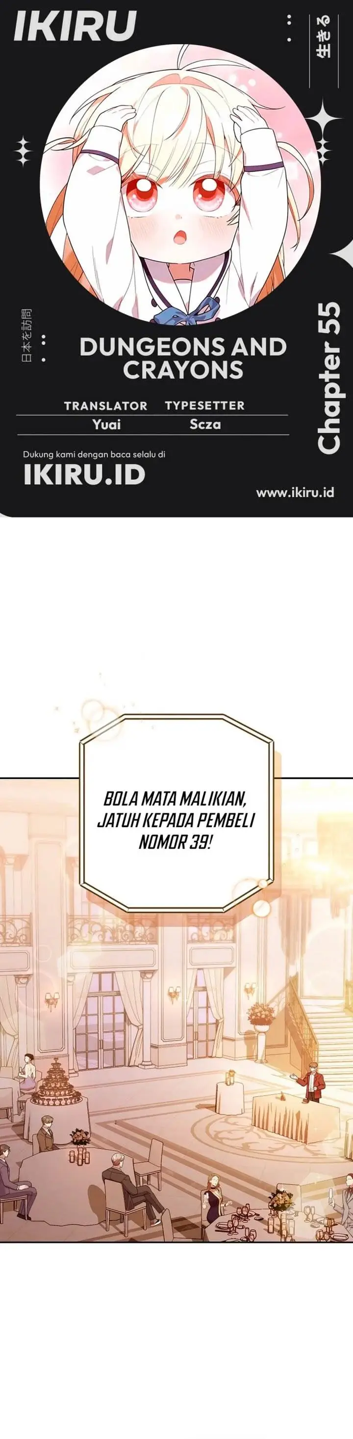 image-komik-dungeons-and-crayons-chapter-55-0/41