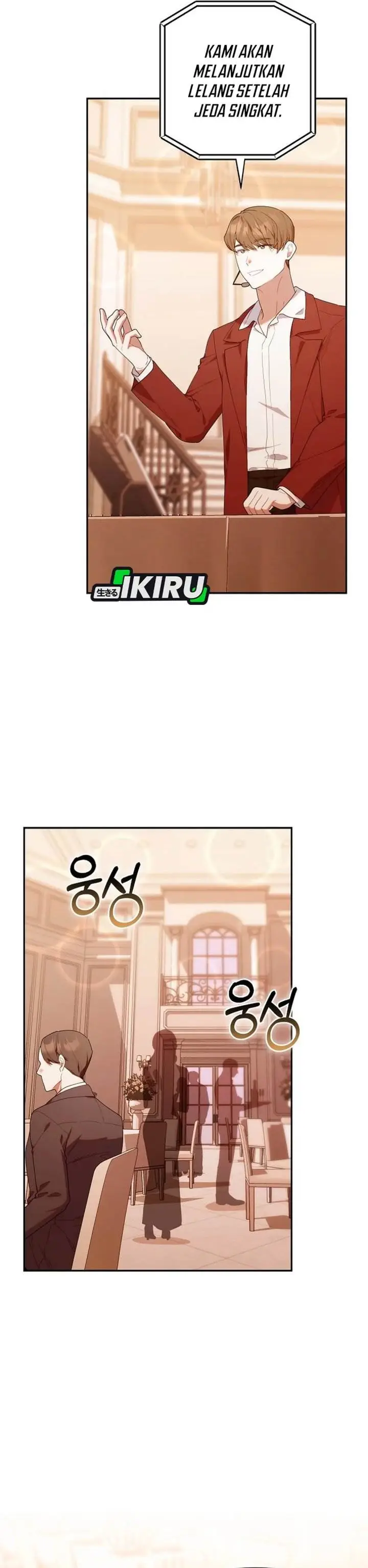 image-komik-dungeons-and-crayons-chapter-55-1/41