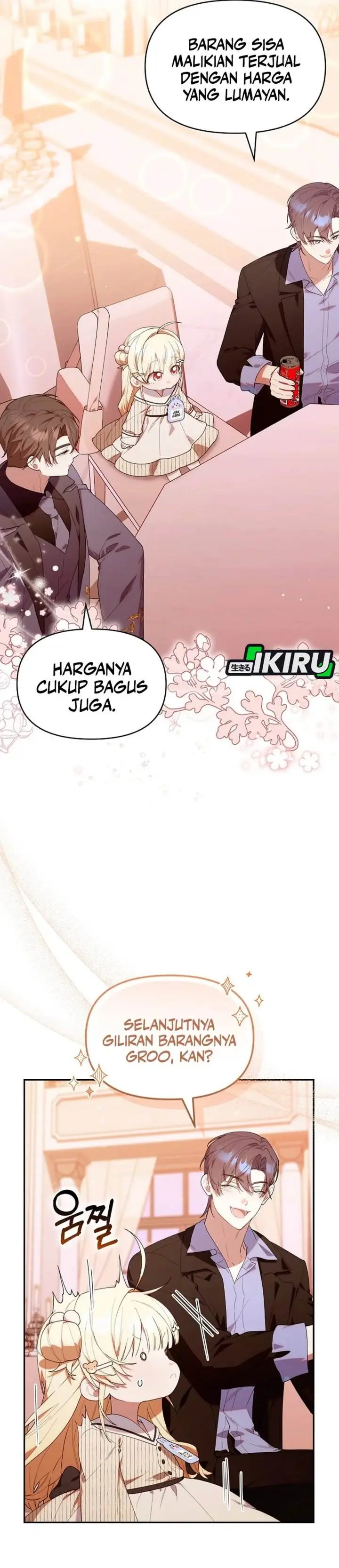 image-komik-dungeons-and-crayons-chapter-55-2/41