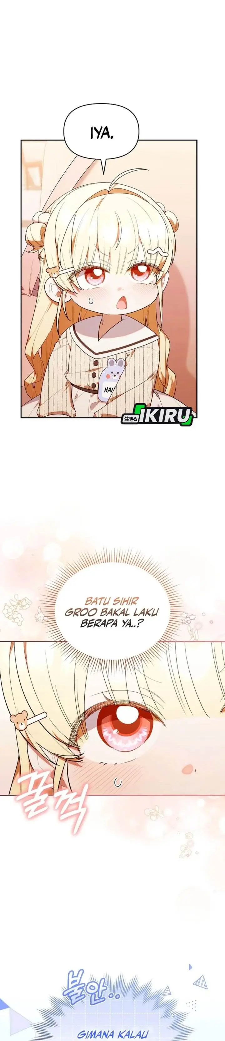 image-komik-dungeons-and-crayons-chapter-55-3/41