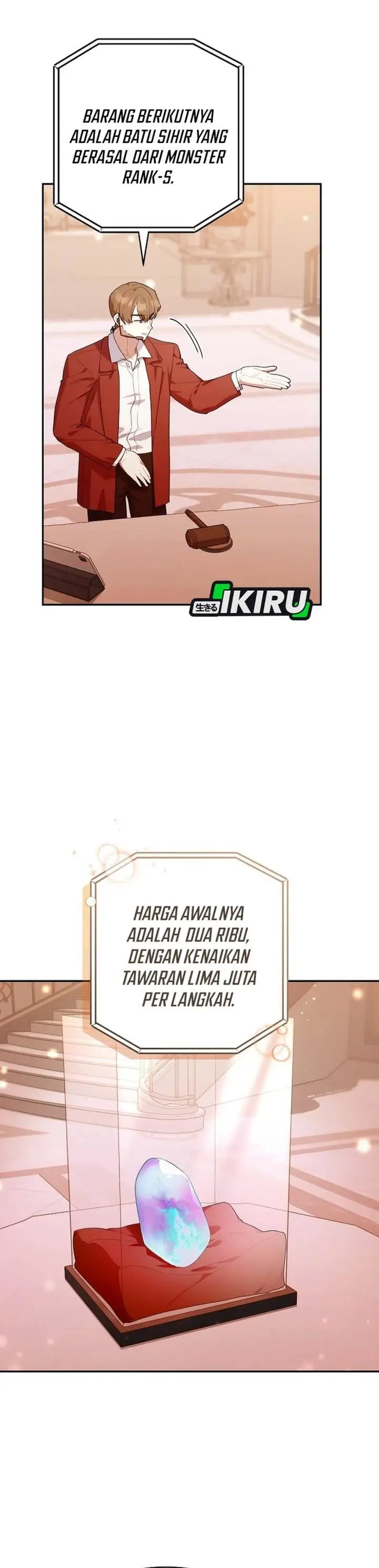 image-komik-dungeons-and-crayons-chapter-55-5/41