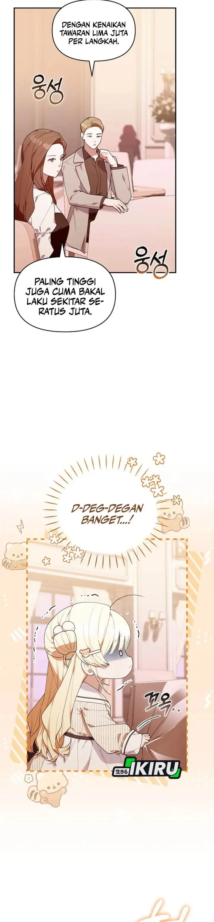 image-komik-dungeons-and-crayons-chapter-55-6/41