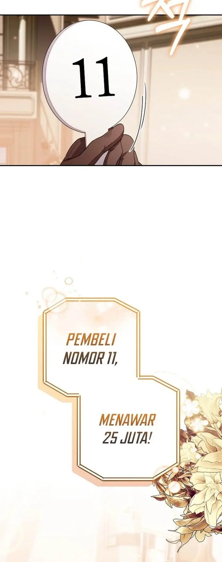 image-komik-dungeons-and-crayons-chapter-55-7/41