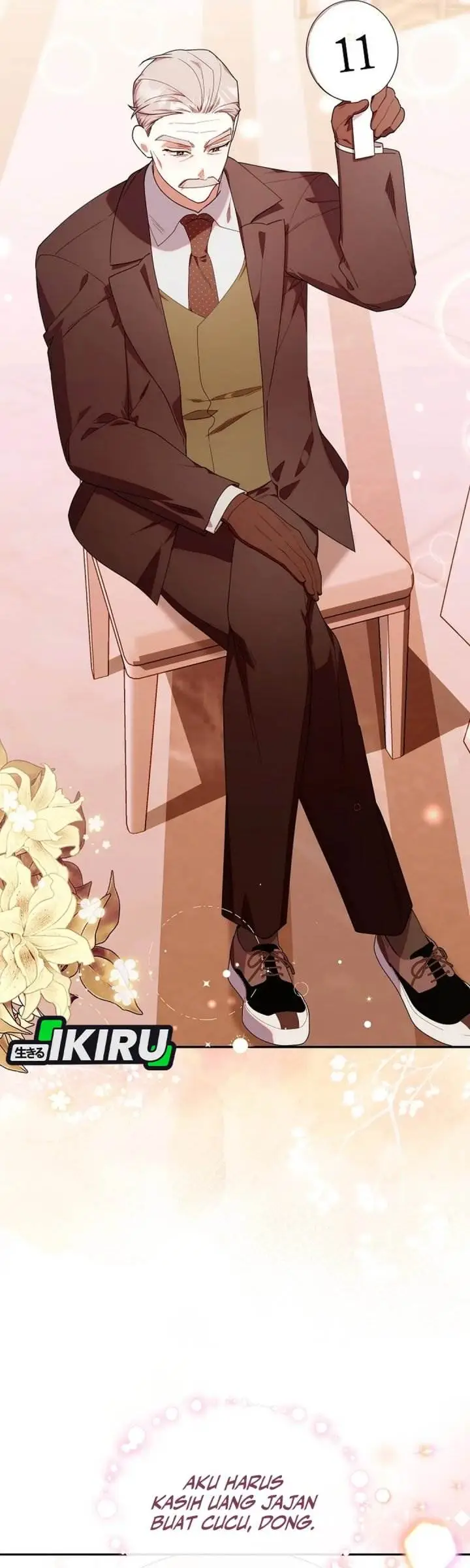 image-komik-dungeons-and-crayons-chapter-55-8/41