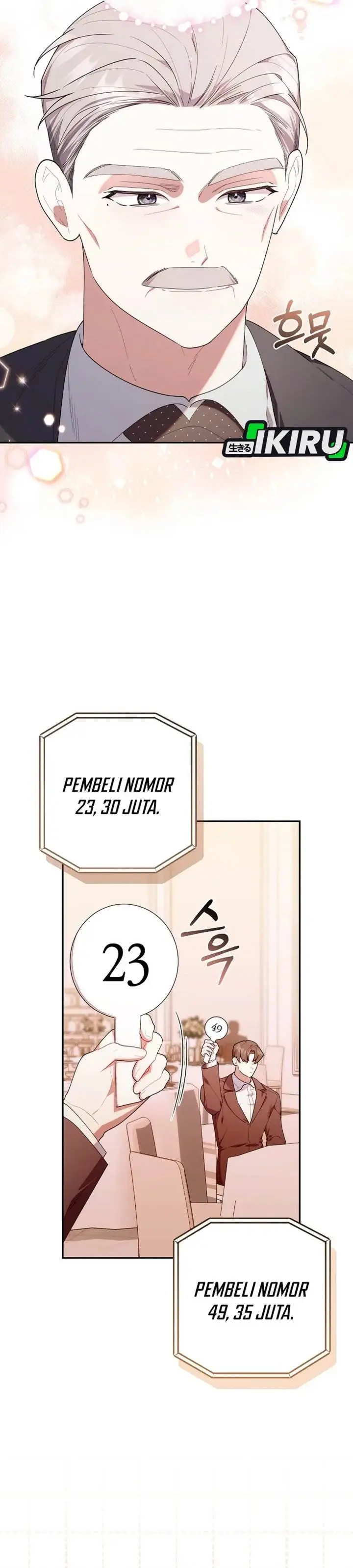 image-komik-dungeons-and-crayons-chapter-55-9/41