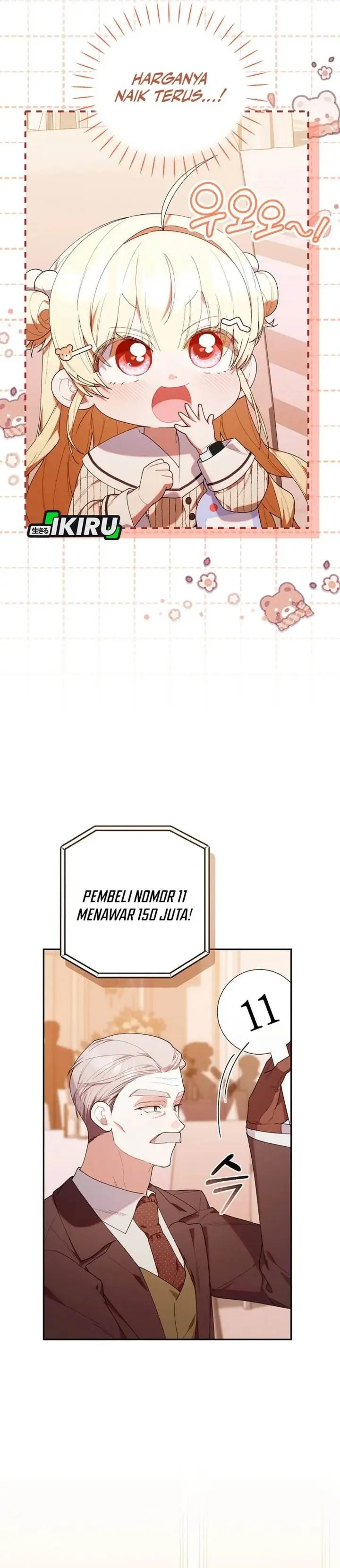 image-komik-dungeons-and-crayons-chapter-55-10/41