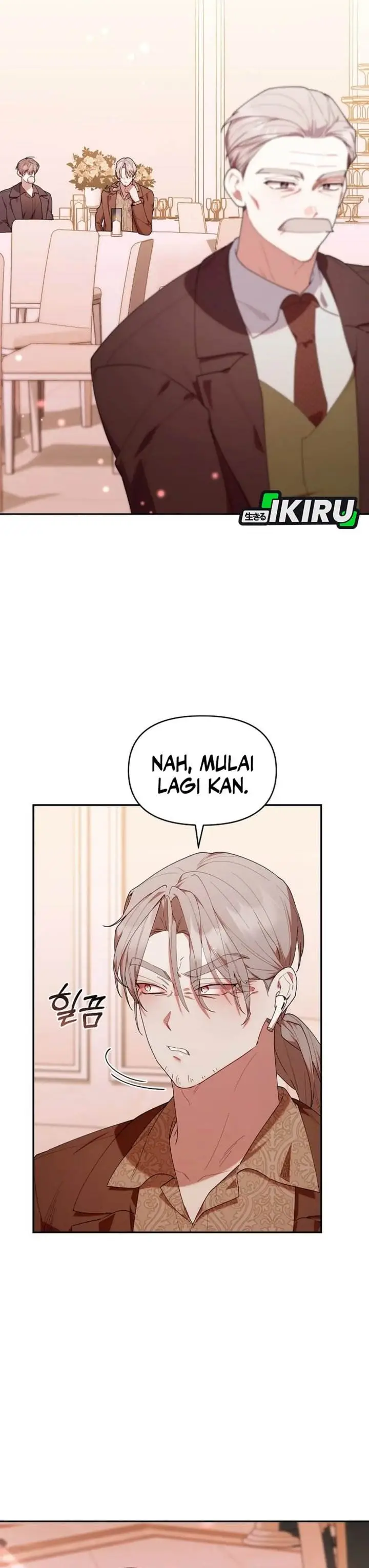 image-komik-dungeons-and-crayons-chapter-55-11/41