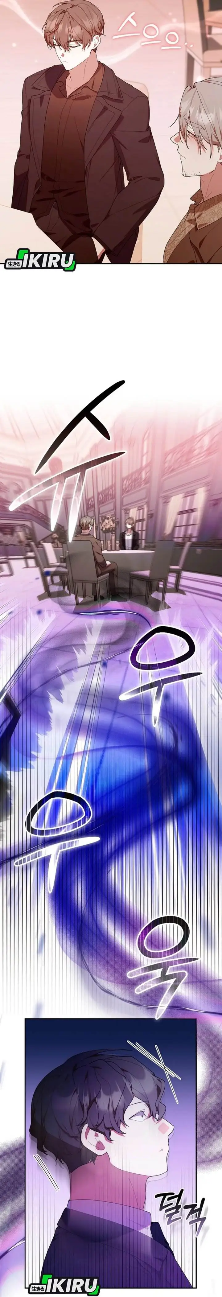 image-komik-dungeons-and-crayons-chapter-55-12/41