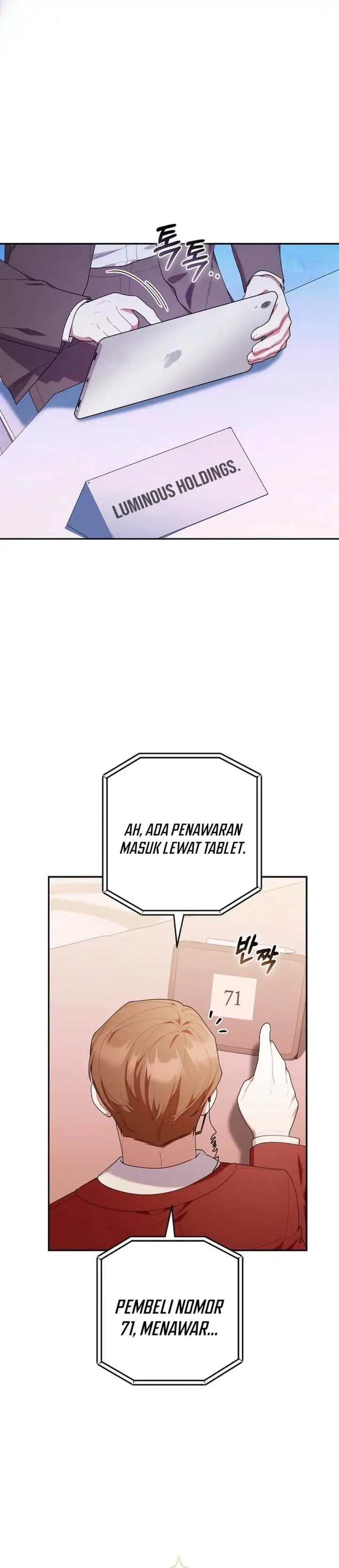 image-komik-dungeons-and-crayons-chapter-55-13/41